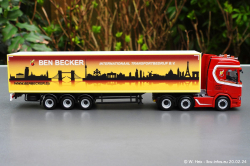 20240220-Herpa-Ben-Becker-00038