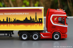 20240220-Herpa-Ben-Becker-00039