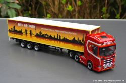 20240220-Herpa-Ben-Becker-00040