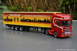 20240220-Herpa-Ben-Becker-00041