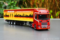 20240220-Herpa-Ben-Becker-00042