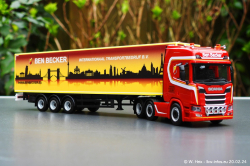 20240220-Herpa-Ben-Becker-00043