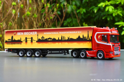 20240220-Herpa-Ben-Becker-00044