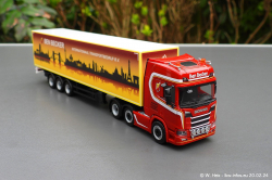 20240220-Herpa-Ben-Becker-00045