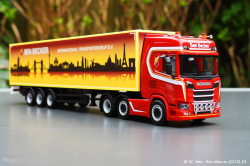 20240220-Herpa-Ben-Becker-00046