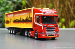 20240220-Herpa-Ben-Becker-00047