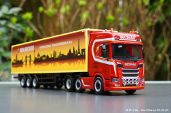 20240220-Herpa-Ben-Becker-00048