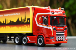 20240220-Herpa-Ben-Becker-00049