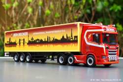 20240220-Herpa-Ben-Becker-00050