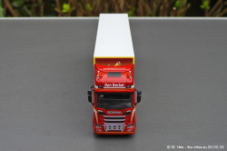 20240220-Herpa-Ben-Becker-00051