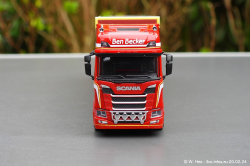 20240220-Herpa-Ben-Becker-00052