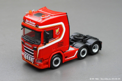 20240220-Herpa-Ben-Becker-00053