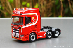 20240220-Herpa-Ben-Becker-00054