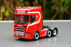 20240220-Herpa-Ben-Becker-00055