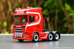 20240220-Herpa-Ben-Becker-00056