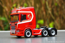 20240220-Herpa-Ben-Becker-00057