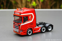 20240220-Herpa-Ben-Becker-00058