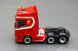 20240220-Herpa-Ben-Becker-00059