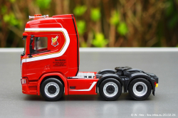 20240220-Herpa-Ben-Becker-00060