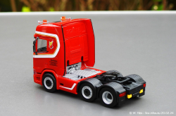 20240220-Herpa-Ben-Becker-00061