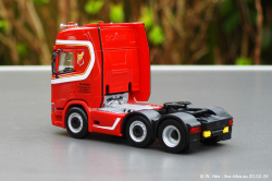 20240220-Herpa-Ben-Becker-00062