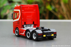 20240220-Herpa-Ben-Becker-00063