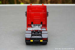 20240220-Herpa-Ben-Becker-00064