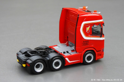 20240220-Herpa-Ben-Becker-00065