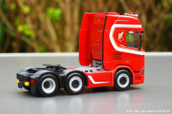 20240220-Herpa-Ben-Becker-00066