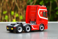 20240220-Herpa-Ben-Becker-00067