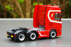 20240220-Herpa-Ben-Becker-00068