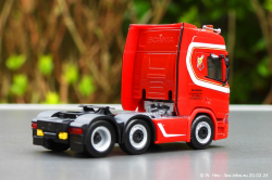 20240220-Herpa-Ben-Becker-00069