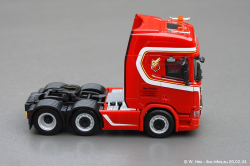 20240220-Herpa-Ben-Becker-00070