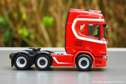 20240220-Herpa-Ben-Becker-00071