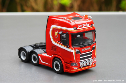 20240220-Herpa-Ben-Becker-00072