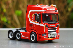 20240220-Herpa-Ben-Becker-00073