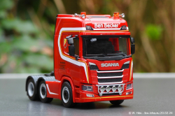 20240220-Herpa-Ben-Becker-00074