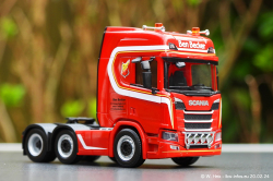 20240220-Herpa-Ben-Becker-00075