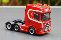 20240220-Herpa-Ben-Becker-00076