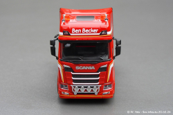 20240220-Herpa-Ben-Becker-00077