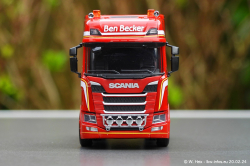 20240220-Herpa-Ben-Becker-00078