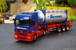 20260110-Bermes-00003