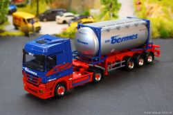20260110-Bermes-00008