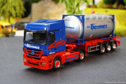 20260110-Bermes-00009