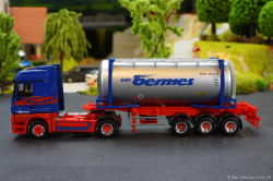 20260110-Bermes-00015