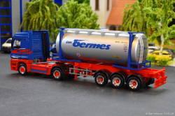 20260110-Bermes-00018
