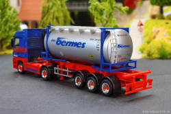 20260110-Bermes-00025
