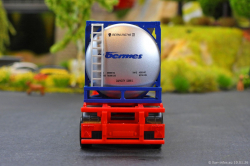 20260110-Bermes-00030