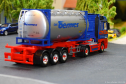 20260110-Bermes-00031