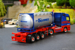 20260110-Bermes-00035
